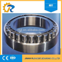 cylindrical and tapered bore toroidal roller bearings C3148KC4